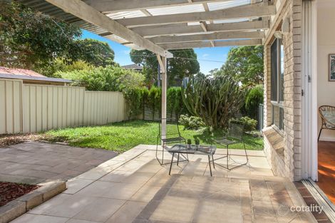 Property photo of 13 Shirley Street Bexley NSW 2207