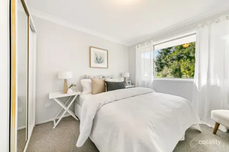 Property photo of 6 Willowtree Close Narara NSW 2250