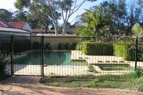 Property photo of 141 Picnic Point Road Picnic Point NSW 2213