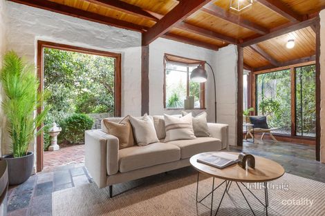 Property photo of 205 Bolton Street Eltham VIC 3095