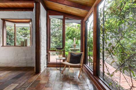 Property photo of 205 Bolton Street Eltham VIC 3095