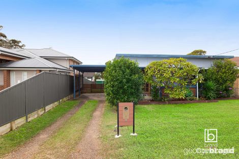 Property photo of 29 Woolana Avenue Budgewoi NSW 2262