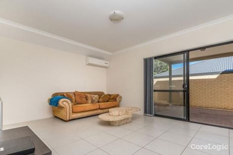 Property photo of 120 Shiraz Boulevard Pearsall WA 6065