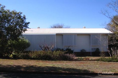 24 Arthur St, Kingaroy, QLD 4610