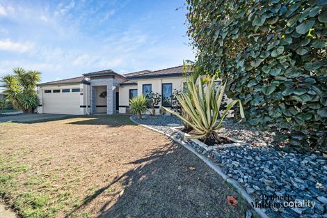 Property photo of 24 Colesbrook Drive Byford WA 6122