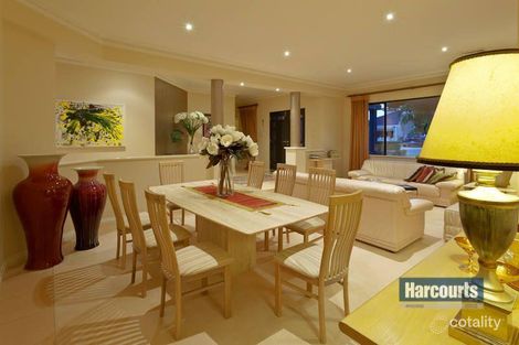 Property photo of 2 Paton Close Winthrop WA 6150