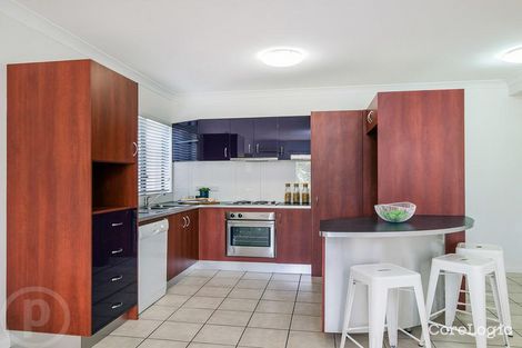 Property photo of 12/44 Kelburn Street Upper Mount Gravatt QLD 4122