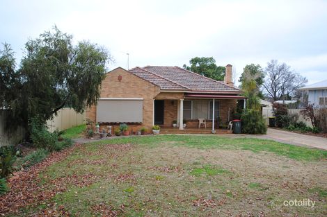 Property photo of 18 Carrathool Street Griffith NSW 2680