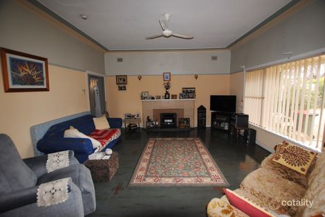 Property photo of 18 Carrathool Street Griffith NSW 2680