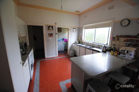 Property photo of 18 Carrathool Street Griffith NSW 2680