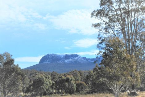 12 Lee St, Rossarden, TAS 7213