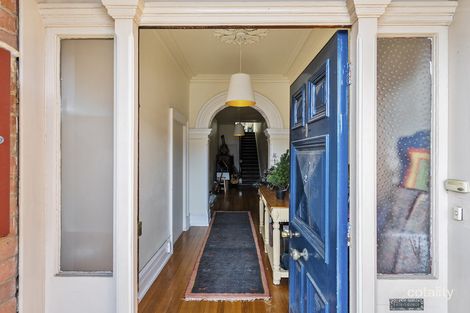 Property photo of 2A Patrick Street Hobart TAS 7000