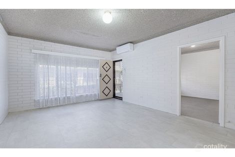 Property photo of 8/412 Sir Donald Bradman Drive Brooklyn Park SA 5032