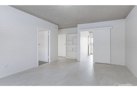 Property photo of 8/412 Sir Donald Bradman Drive Brooklyn Park SA 5032