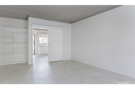 Property photo of 8/412 Sir Donald Bradman Drive Brooklyn Park SA 5032