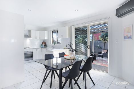 Property photo of 5/55 Garfield Street Wentworthville NSW 2145