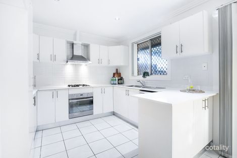 Property photo of 5/55 Garfield Street Wentworthville NSW 2145