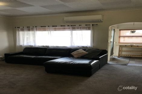 Property photo of 104 Campbell Street Lamington WA 6430