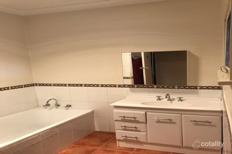 Property photo of 104 Campbell Street Lamington WA 6430