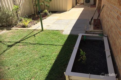 Property photo of 8A Yawl Close Corlette NSW 2315