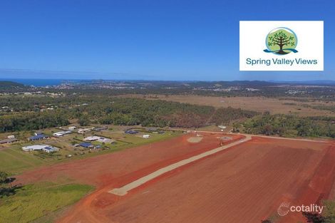 Property photo of LOT 5/102 Vaughans Road Inverness QLD 4703