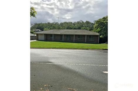 223 Mount Warren Bvd, Mount Warren Park, QLD 4207