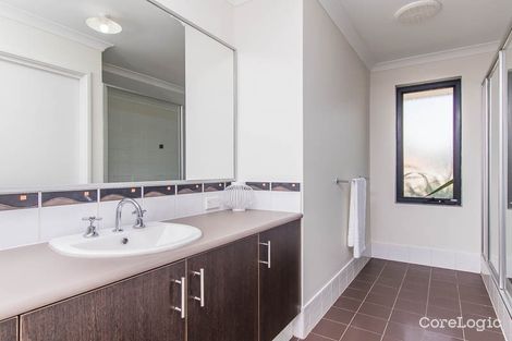 Property photo of 22 Twilight Mews Aubin Grove WA 6164