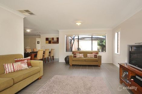 Property photo of 32 Bay Shore Avenue Clifton Springs VIC 3222
