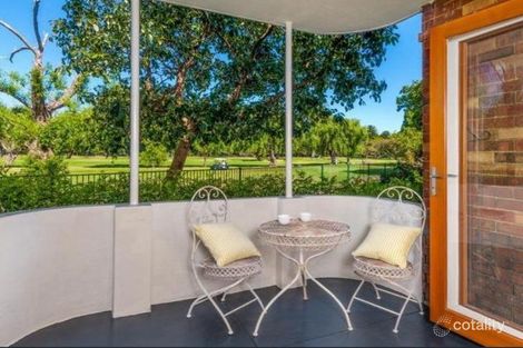 Property photo of 4/15 Manion Avenue Rose Bay NSW 2029