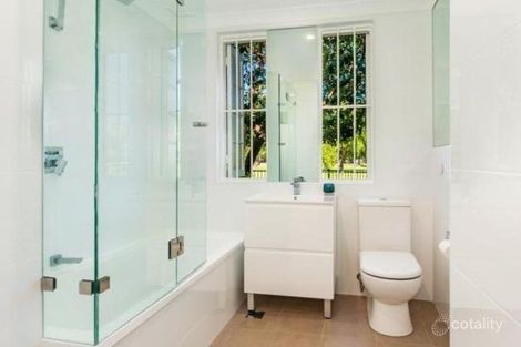 Property photo of 4/15 Manion Avenue Rose Bay NSW 2029