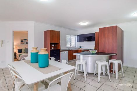 Property photo of 12/44 Kelburn Street Upper Mount Gravatt QLD 4122