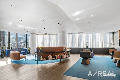 205/628 Flinders St, Docklands, VIC 3008