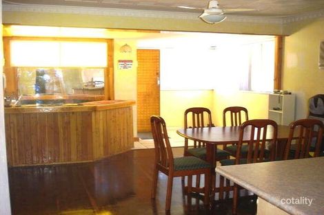 Property photo of 22 Dorothy Street Geraldton WA 6530