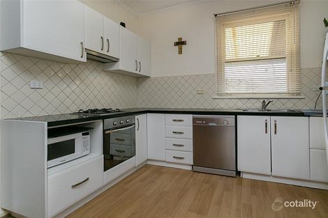 Property photo of 1 Coolah Street Kilburn SA 5084