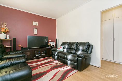 Property photo of 1 Coolah Street Kilburn SA 5084