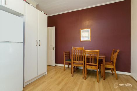 Property photo of 1 Coolah Street Kilburn SA 5084