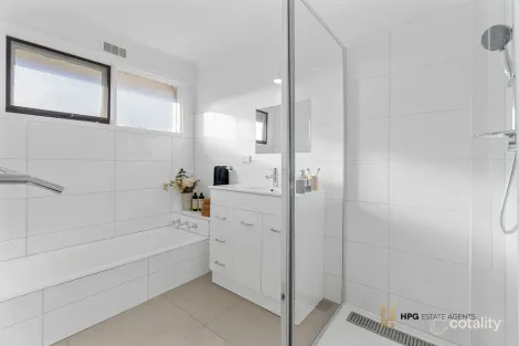 Property photo of 23 Phelan Court Tullamarine VIC 3043