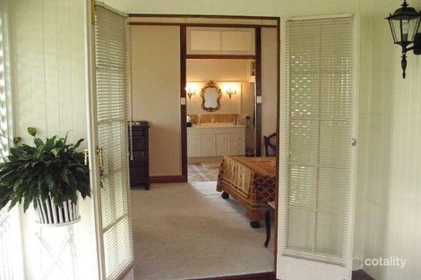 Property photo of 114 Caroline Street The Range QLD 4700