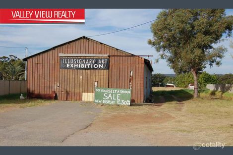 624 Great Northern Hwy, Herne Hill, WA 6056