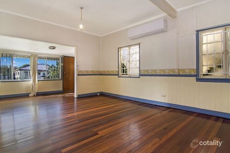 Property photo of 24 Broughton Road Kedron QLD 4031