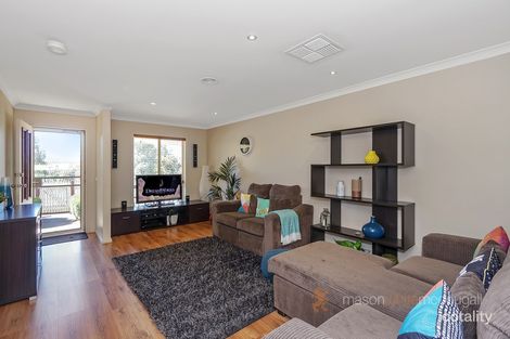Property photo of 3 Mopoke Mews Whittlesea VIC 3757