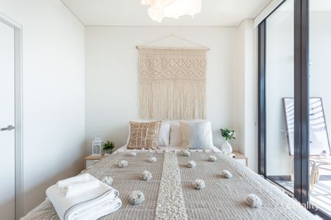 2802/38 York St, Sydney, NSW 2000