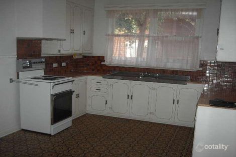 Property photo of 21 Princess Avenue Highett VIC 3190