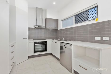 Property photo of 43 Affinity Place Birtinya QLD 4575