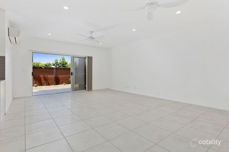 Property photo of 43 Affinity Place Birtinya QLD 4575