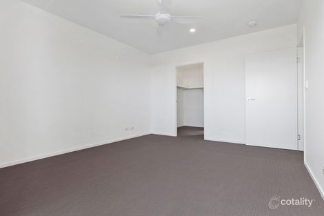 Property photo of 43 Affinity Place Birtinya QLD 4575