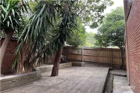 Property photo of 1/56 Banksia Street Heidelberg VIC 3084
