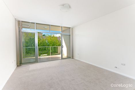 Property photo of 7/228-232 Condamine Street Manly Vale NSW 2093