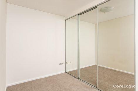 Property photo of 7/228-232 Condamine Street Manly Vale NSW 2093