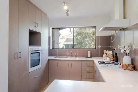 Property photo of 2 Eve Street Cheltenham SA 5014